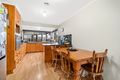 Property photo of 42 Bayley Drive Traralgon VIC 3844