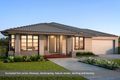 Property photo of 15 Brio Drive Craigieburn VIC 3064