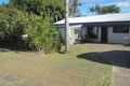 Property photo of 19 Valencia Street Maroochydore QLD 4558