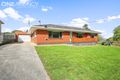 Property photo of 222 Main Neerim Road Neerim South VIC 3831