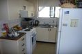 Property photo of 9/15-17 Queen Street Auburn NSW 2144