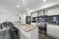 Property photo of 7 Seminar Street Thrumster NSW 2444