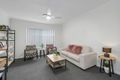Property photo of 7 Seminar Street Thrumster NSW 2444