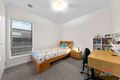 Property photo of 13 Calibre Circuit Clyde North VIC 3978