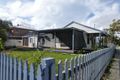 Property photo of 32 Watkins Street White Gum Valley WA 6162
