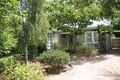 Property photo of 46 Foam Street Rosebud VIC 3939