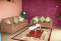 Property photo of 4 Cherruck Close Maddington WA 6109
