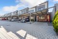 Property photo of 1/393 Abernethy Road Cloverdale WA 6105