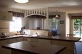 Property photo of 15 Parkstone Retreat Currambine WA 6028