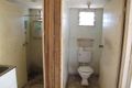 Property photo of 43 Morrison Road Glass House Mountains QLD 4518
