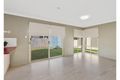 Property photo of 10 Wood Close Loganholme QLD 4129
