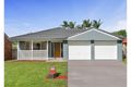 Property photo of 10 Wood Close Loganholme QLD 4129