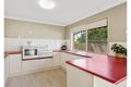Property photo of 10 Wood Close Loganholme QLD 4129