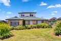 Property photo of 7 Bannister Street Dapto NSW 2530