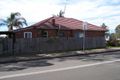 Property photo of 236 Princes Highway Dapto NSW 2530