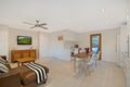 Property photo of 68 Toolga Street Mount Coolum QLD 4573