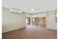 Property photo of 10 Wood Close Loganholme QLD 4129