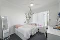 Property photo of 7 Seminar Street Thrumster NSW 2444