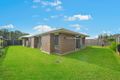 Property photo of 7 Seminar Street Thrumster NSW 2444