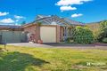 Property photo of 1/4 The Pier Salamander Bay NSW 2317