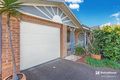 Property photo of 1/4 The Pier Salamander Bay NSW 2317