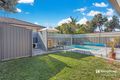 Property photo of 1/4 The Pier Salamander Bay NSW 2317