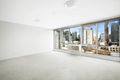 Property photo of 1112/58 Jeffcott Street West Melbourne VIC 3003