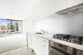 Property photo of 1112/58 Jeffcott Street West Melbourne VIC 3003