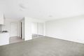 Property photo of 1112/58 Jeffcott Street West Melbourne VIC 3003