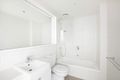 Property photo of 1112/58 Jeffcott Street West Melbourne VIC 3003