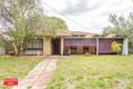 Property photo of 329 Morrison Road Swan View WA 6056