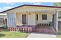 Property photo of 11 Robins Street Mareeba QLD 4880