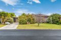 Property photo of 28 Thomas Street Kangaroo Flat VIC 3555