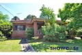 Property photo of 2 Rosen Street Epping NSW 2121