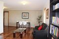 Property photo of 1 Baloo Court Aberfoyle Park SA 5159