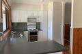 Property photo of 52 Grand Parade Glossodia NSW 2756