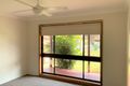 Property photo of 52 Grand Parade Glossodia NSW 2756