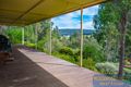 Property photo of 55 Walter Road Bridgetown WA 6255