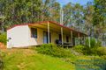 Property photo of 55 Walter Road Bridgetown WA 6255