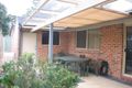 Property photo of 3/106 Jerry Bailey Road Shoalhaven Heads NSW 2535