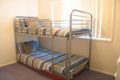 Property photo of 3/106 Jerry Bailey Road Shoalhaven Heads NSW 2535