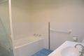 Property photo of 3/106 Jerry Bailey Road Shoalhaven Heads NSW 2535