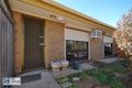 Property photo of 2/10 Mitchell Terrace Port Augusta West SA 5700