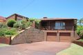 Property photo of 19 Goddard Way Bull Creek WA 6149