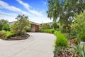 Property photo of 15 Lyndon Drive Rosebud VIC 3939