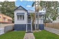 Property photo of 11 Moffatt Street Ipswich QLD 4305