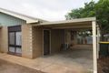 Property photo of 2/31 Progress Street Yanco NSW 2703