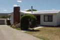 Property photo of 15 Ormond Street Ravenswood TAS 7250