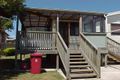 Property photo of 15 Ormond Street Ravenswood TAS 7250