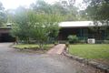 Property photo of 10 Gembrook-Launching Place Road Launching Place VIC 3139